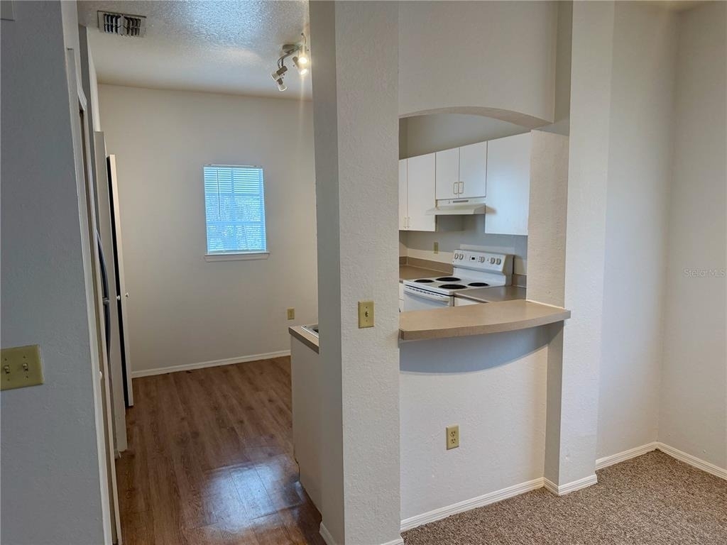 122 Vista Verdi Circle - Photo 5