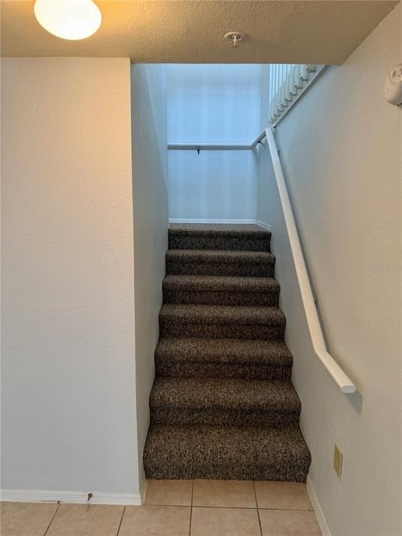 122 Vista Verdi Circle - Photo 10