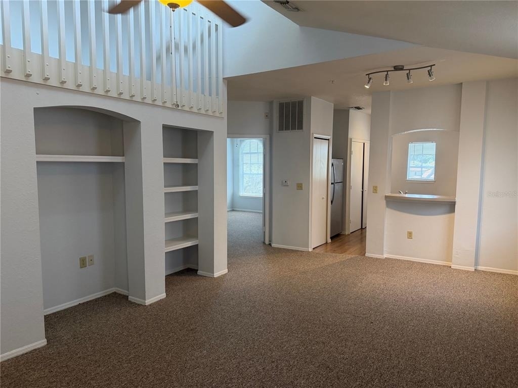 122 Vista Verdi Circle - Photo 3