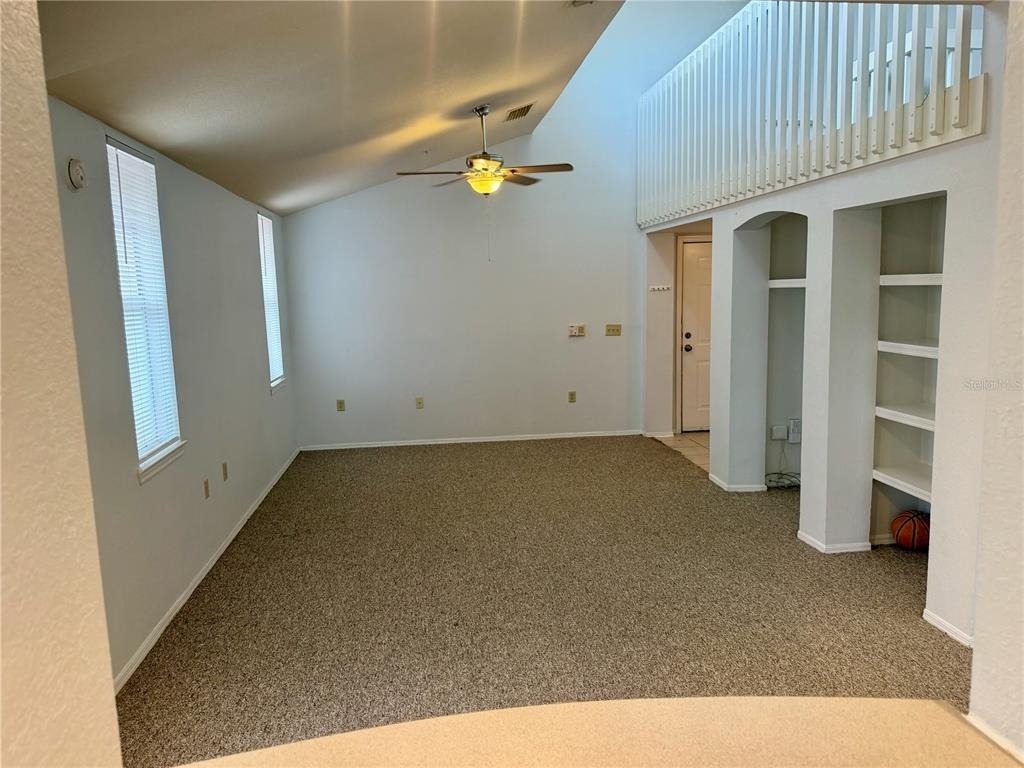 122 Vista Verdi Circle - Photo 8