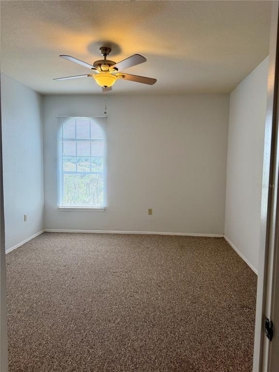 122 Vista Verdi Circle - Photo 9