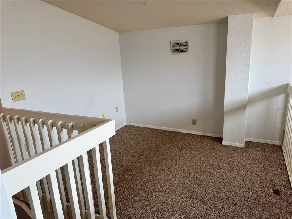 122 Vista Verdi Circle - Photo 11