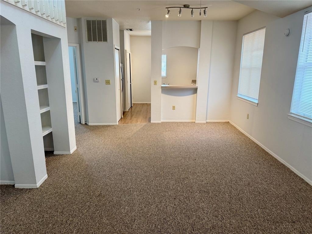 122 Vista Verdi Circle - Photo 2