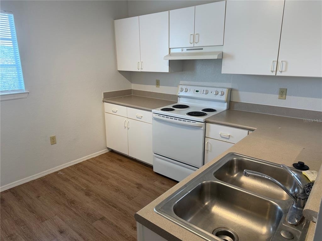122 Vista Verdi Circle - Photo 6