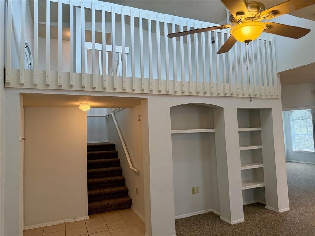 122 Vista Verdi Circle - Photo 4