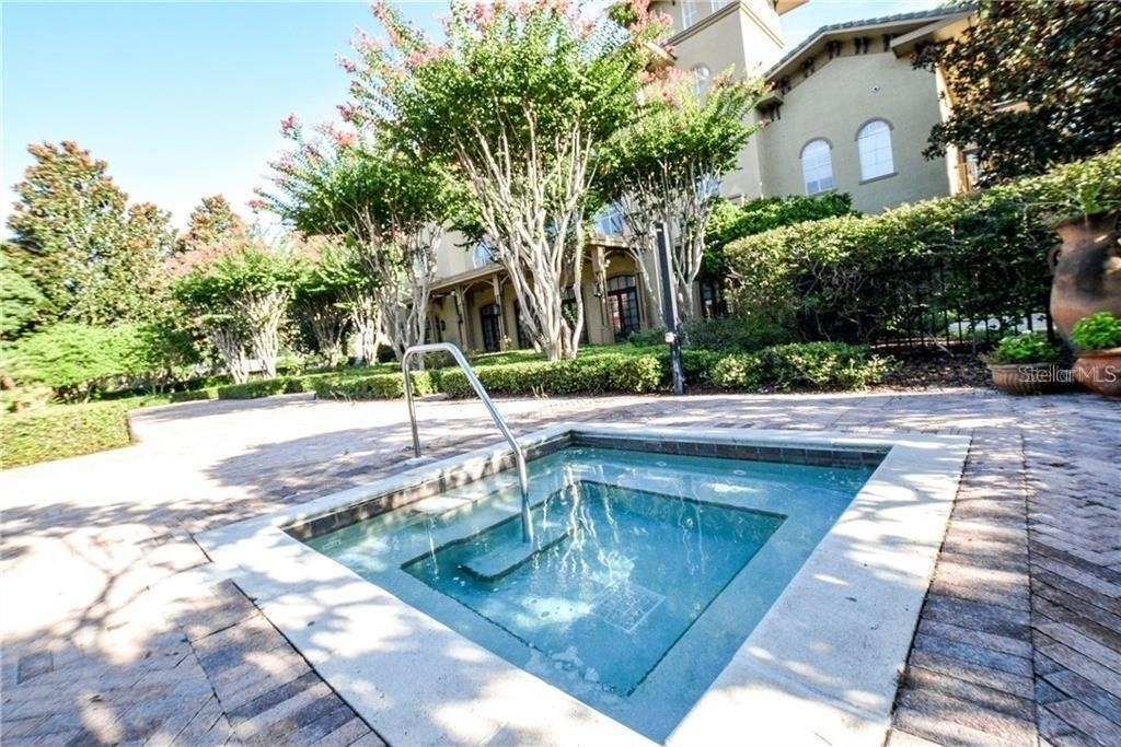 122 Vista Verdi Circle - Photo 14