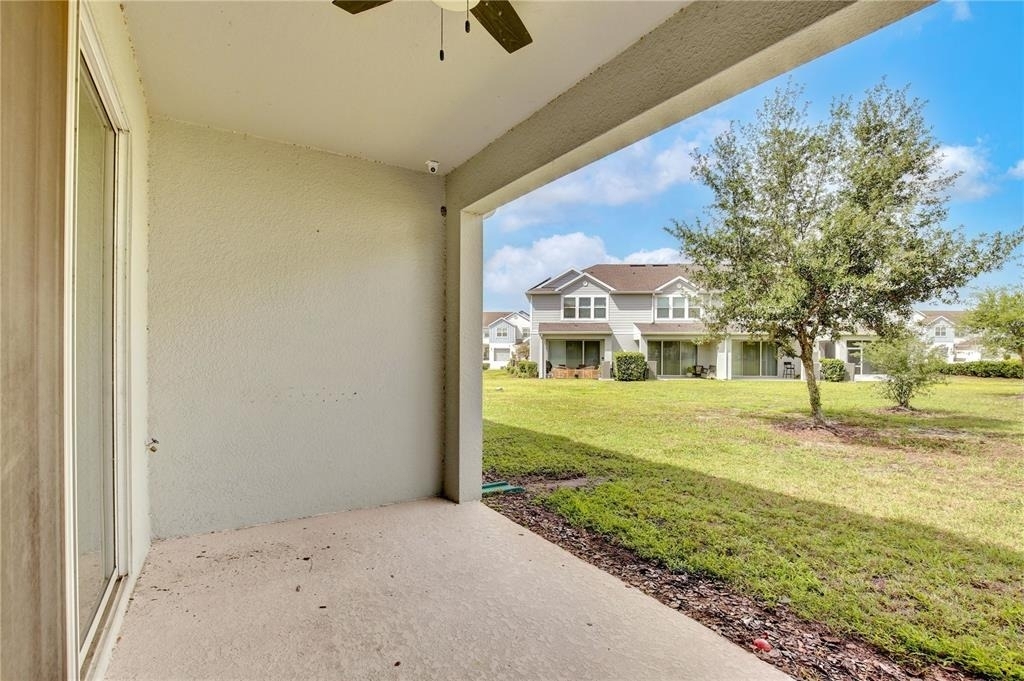 3924 Plainview Drive - Photo 22