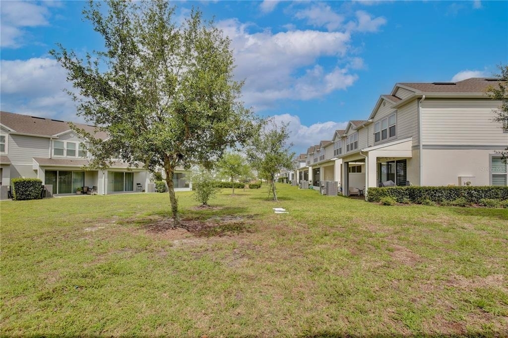 3924 Plainview Drive - Photo 23