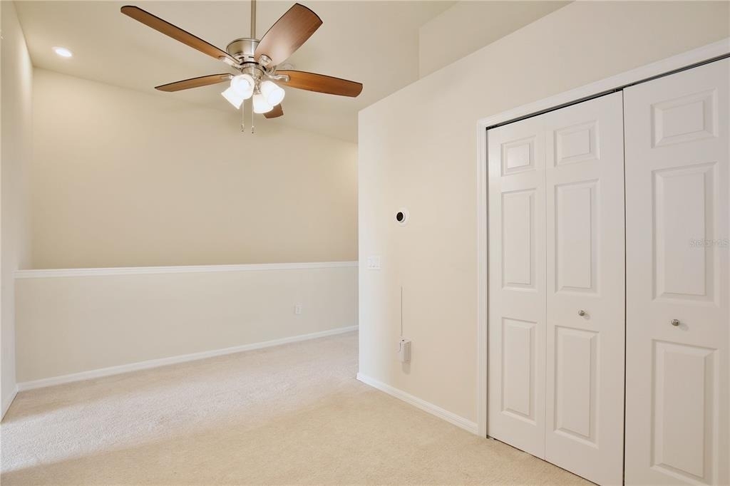 3924 Plainview Drive - Photo 10