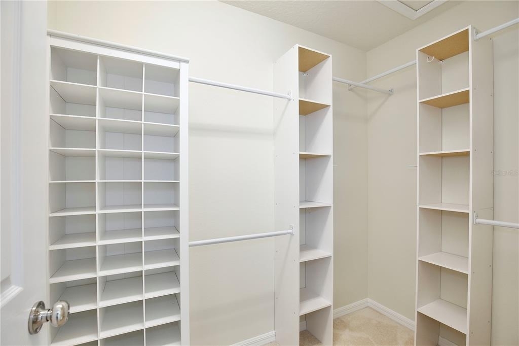 3924 Plainview Drive - Photo 14