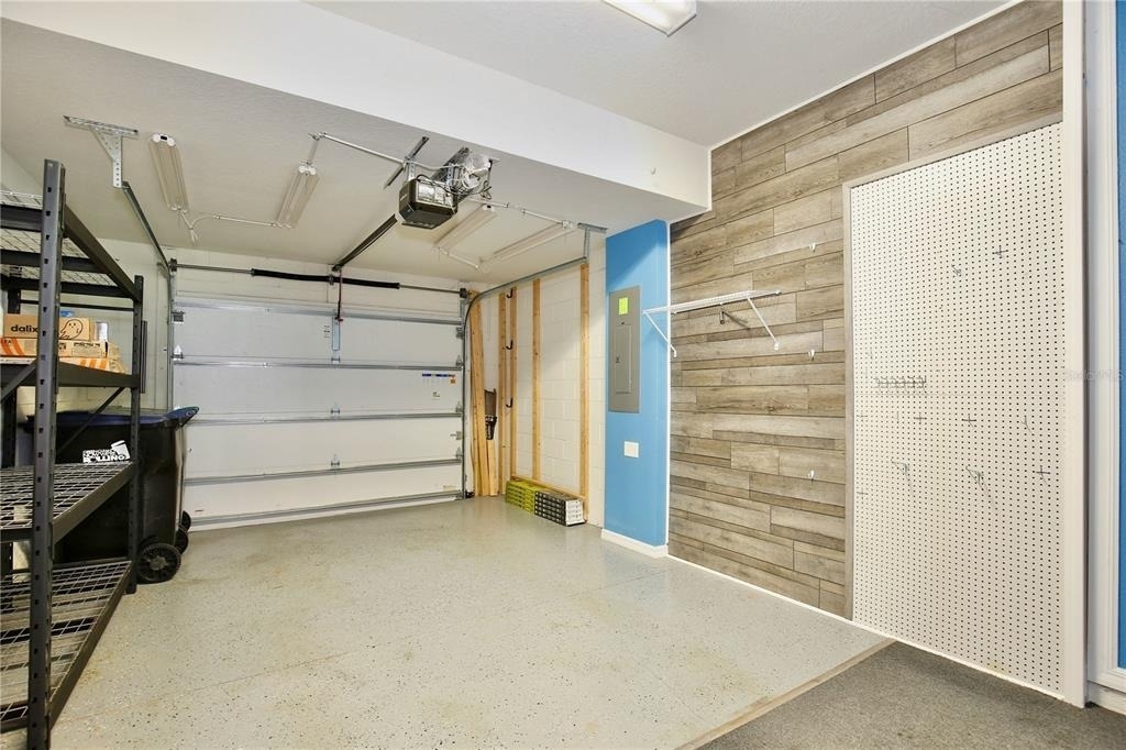 3924 Plainview Drive - Photo 20