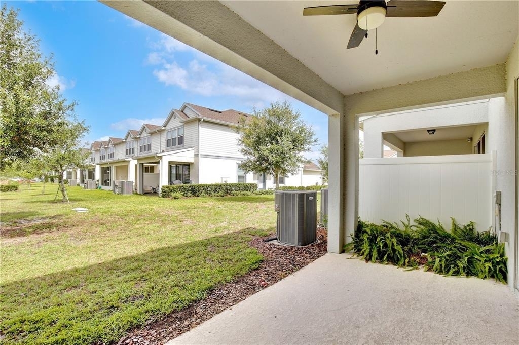 3924 Plainview Drive - Photo 21