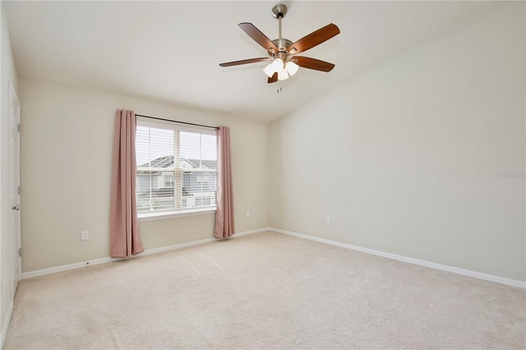 3924 Plainview Drive - Photo 15