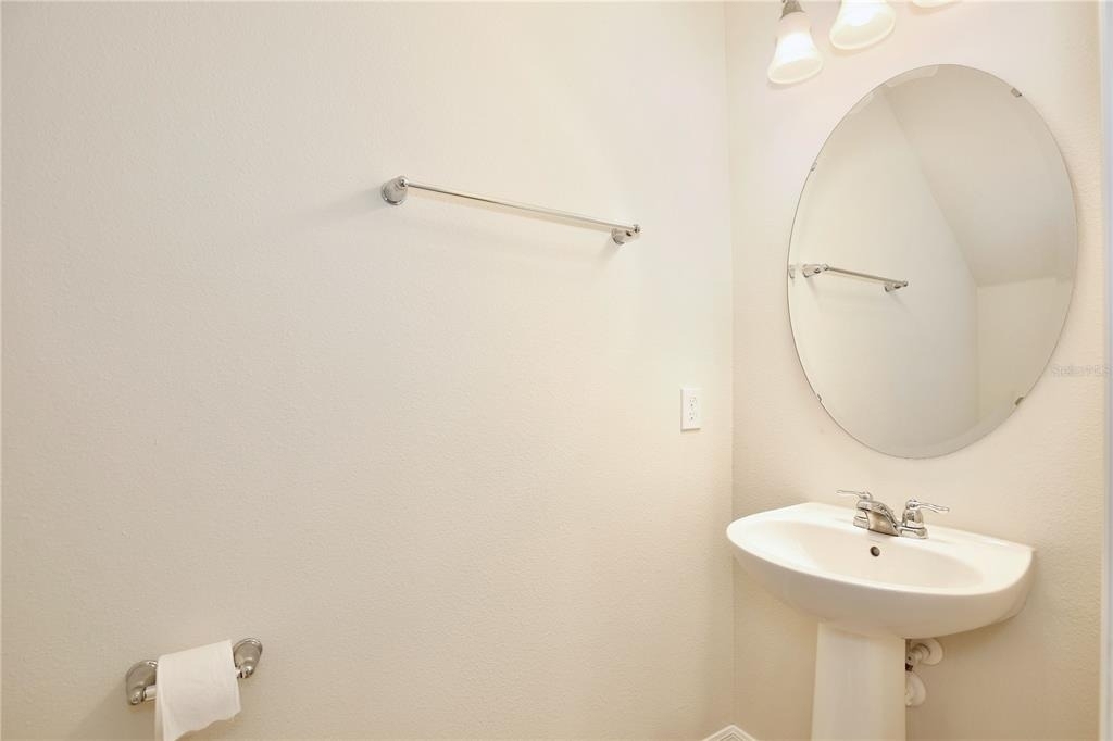 3924 Plainview Drive - Photo 8