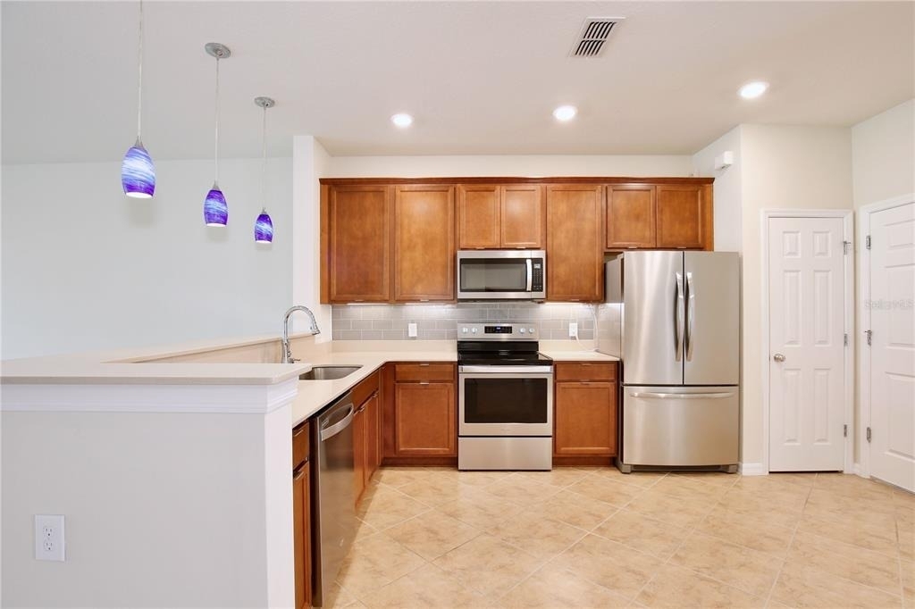 3924 Plainview Drive - Photo 4