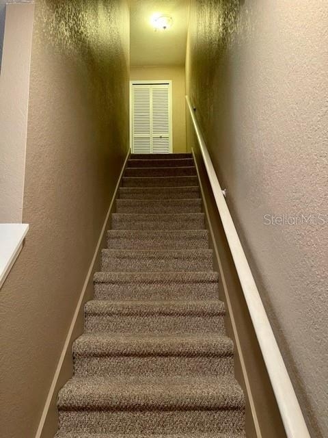 1507 Legacy Club Drive - Photo 8