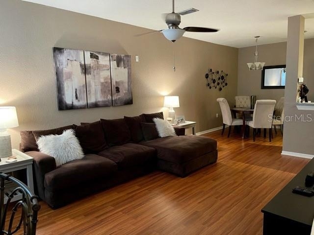 1507 Legacy Club Drive - Photo 3