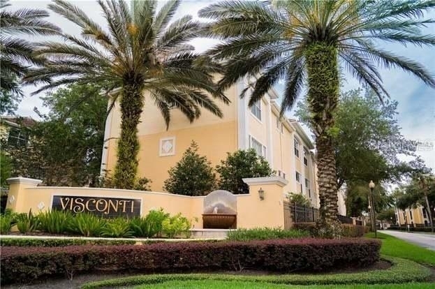 1507 Legacy Club Drive - Photo 15
