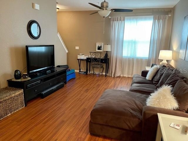 1507 Legacy Club Drive - Photo 7