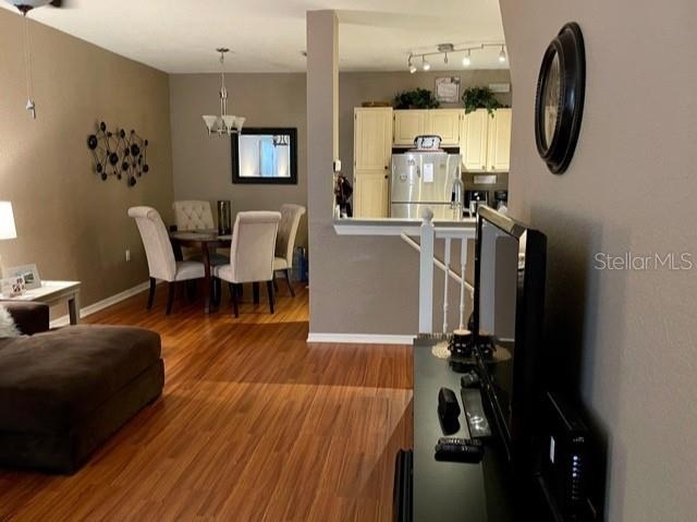 1507 Legacy Club Drive - Photo 2