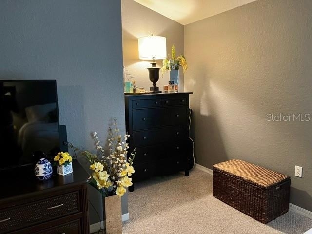1507 Legacy Club Drive - Photo 11