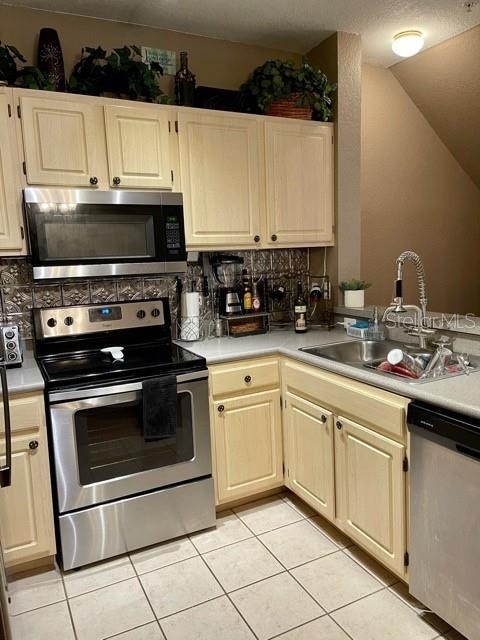 1507 Legacy Club Drive - Photo 5