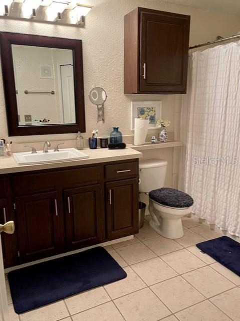 1507 Legacy Club Drive - Photo 14