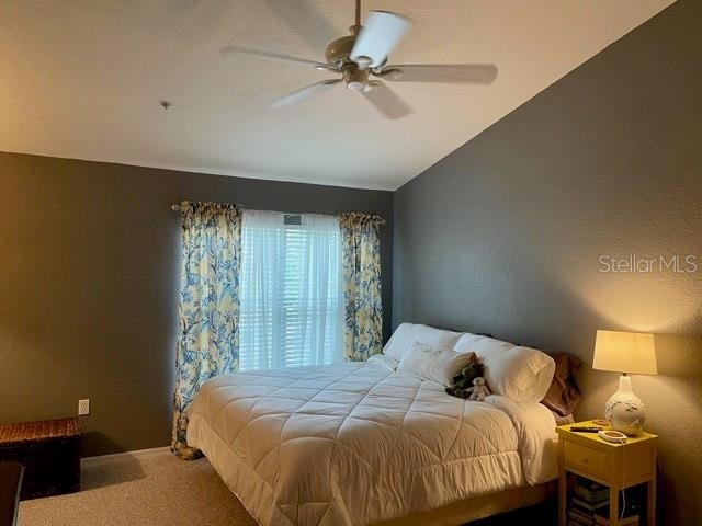 1507 Legacy Club Drive - Photo 10