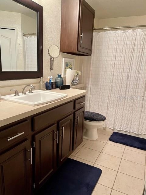 1507 Legacy Club Drive - Photo 12