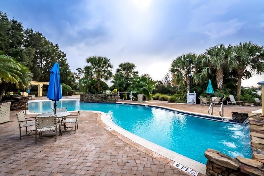 1507 Legacy Club Drive - Photo 17