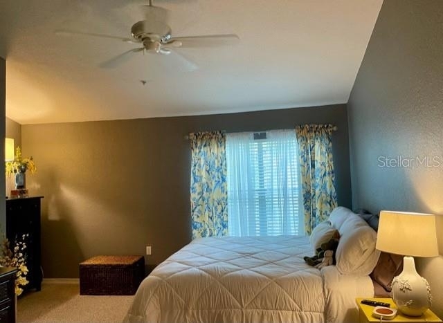 1507 Legacy Club Drive - Photo 13