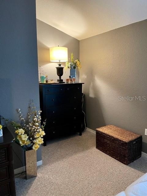 1507 Legacy Club Drive - Photo 9