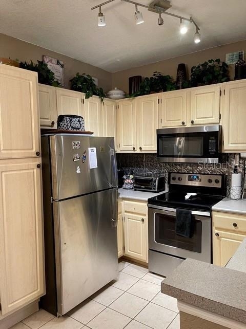 1507 Legacy Club Drive - Photo 6