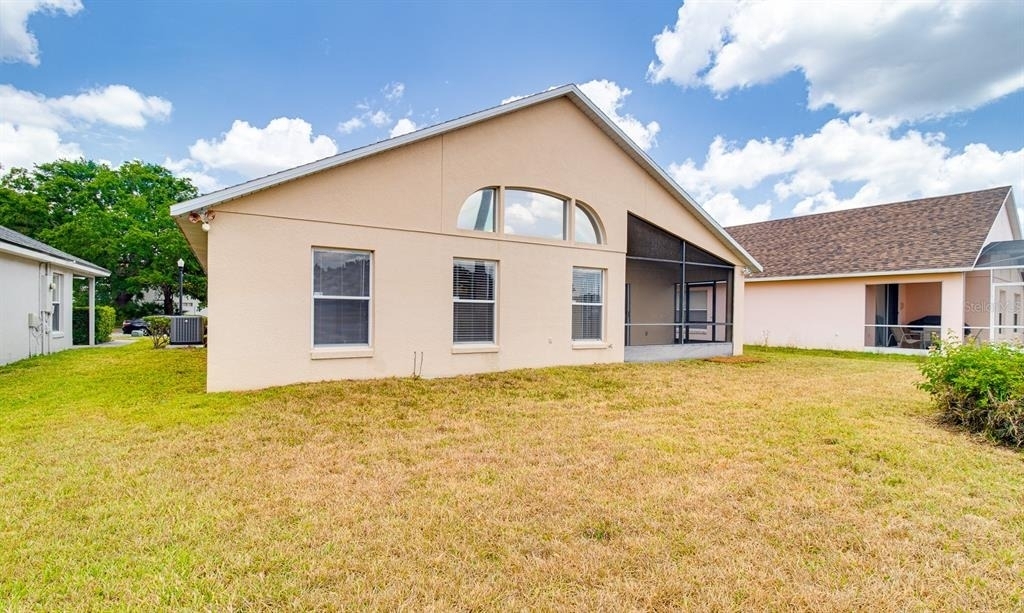 19756 Glen Elm Way - Photo 23