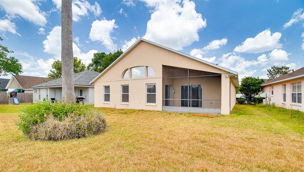 19756 Glen Elm Way - Photo 22