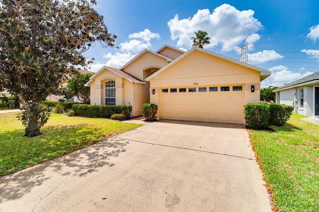 19756 Glen Elm Way - Photo 1