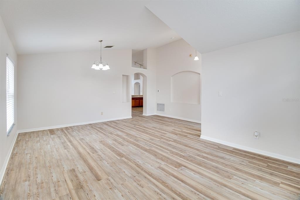 19756 Glen Elm Way - Photo 7