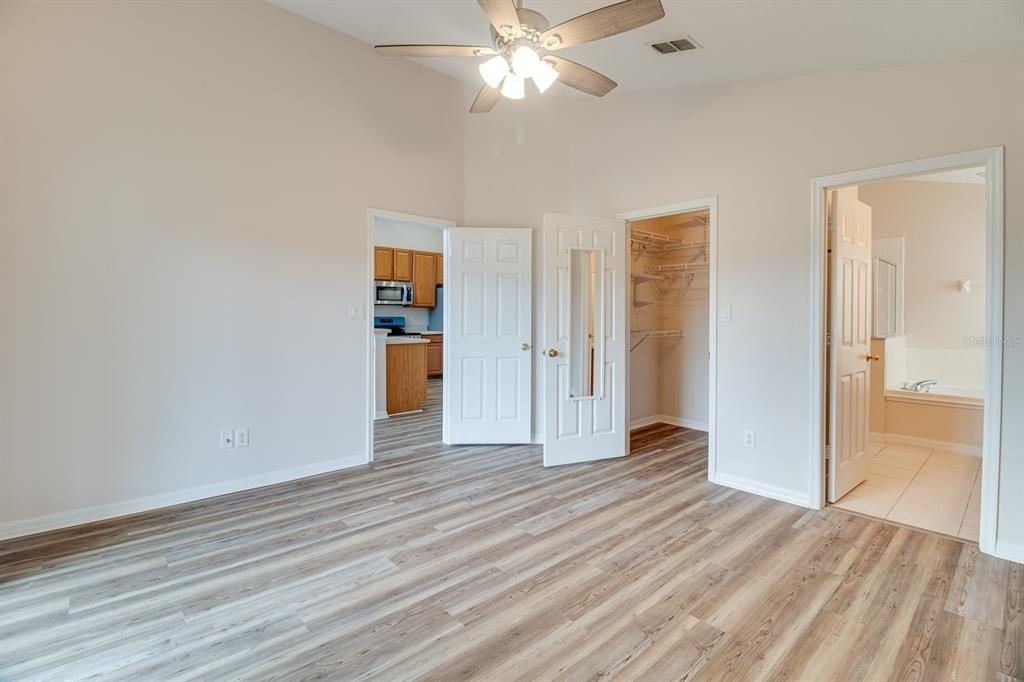 19756 Glen Elm Way - Photo 19