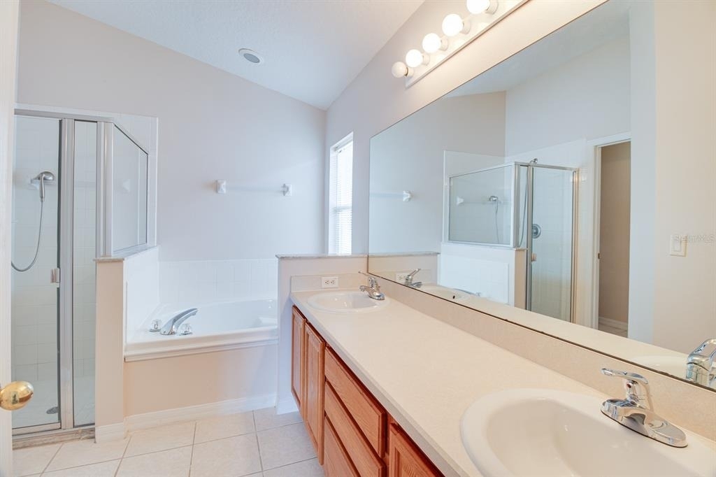 19756 Glen Elm Way - Photo 20