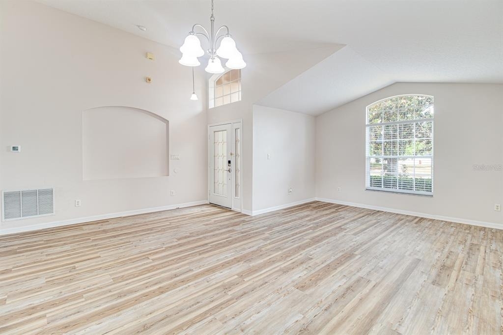 19756 Glen Elm Way - Photo 6