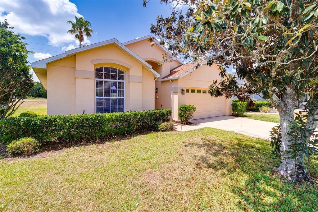 19756 Glen Elm Way - Photo 2