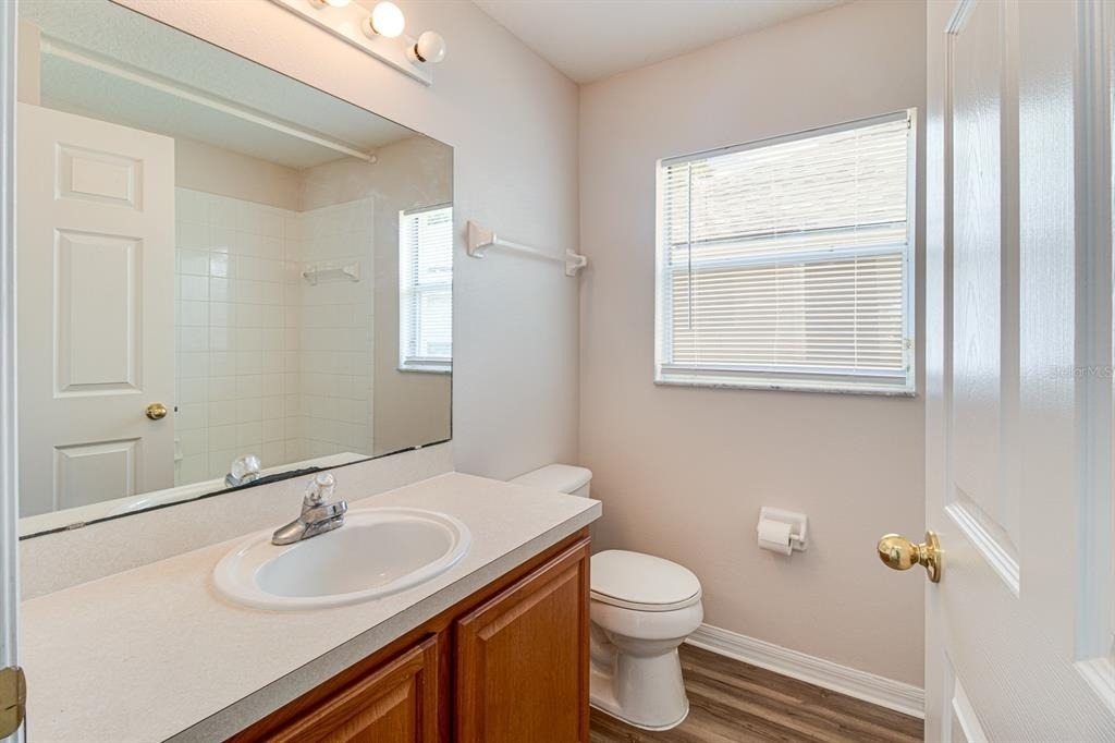 19756 Glen Elm Way - Photo 16
