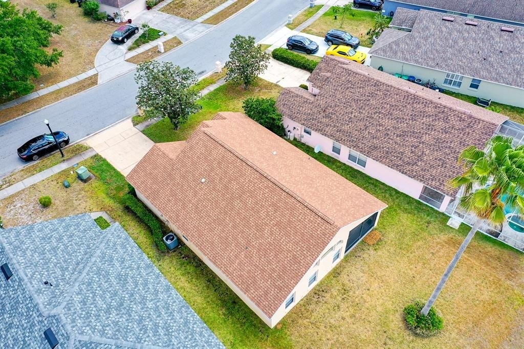 19756 Glen Elm Way - Photo 29