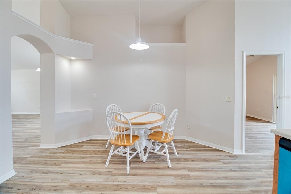 19756 Glen Elm Way - Photo 10