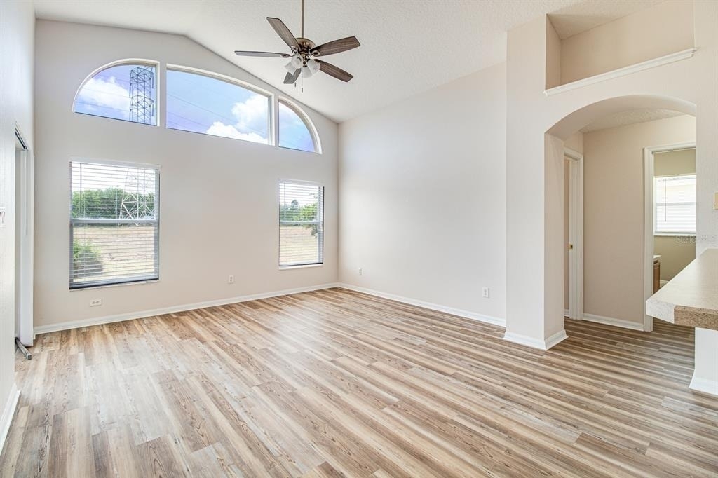 19756 Glen Elm Way - Photo 12