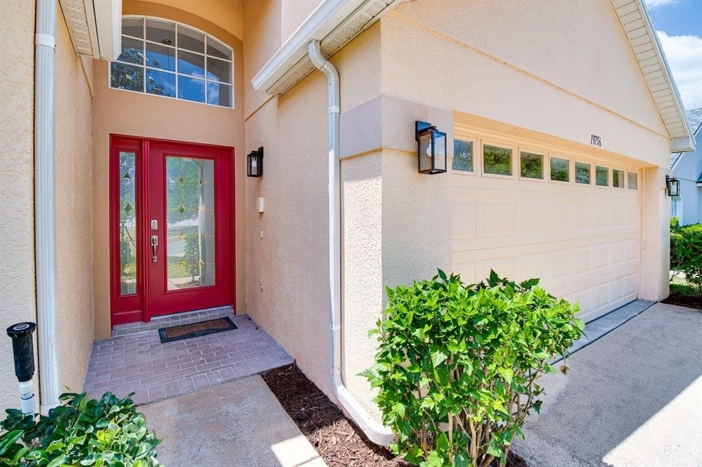 19756 Glen Elm Way - Photo 4