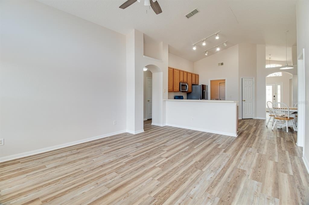 19756 Glen Elm Way - Photo 14