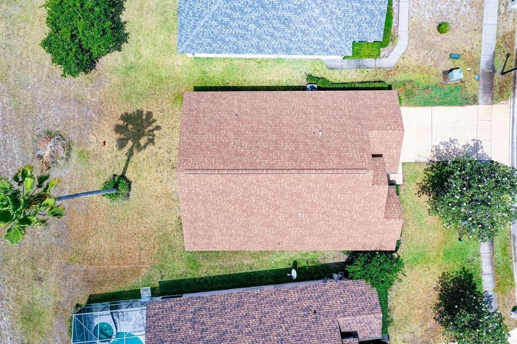 19756 Glen Elm Way - Photo 32