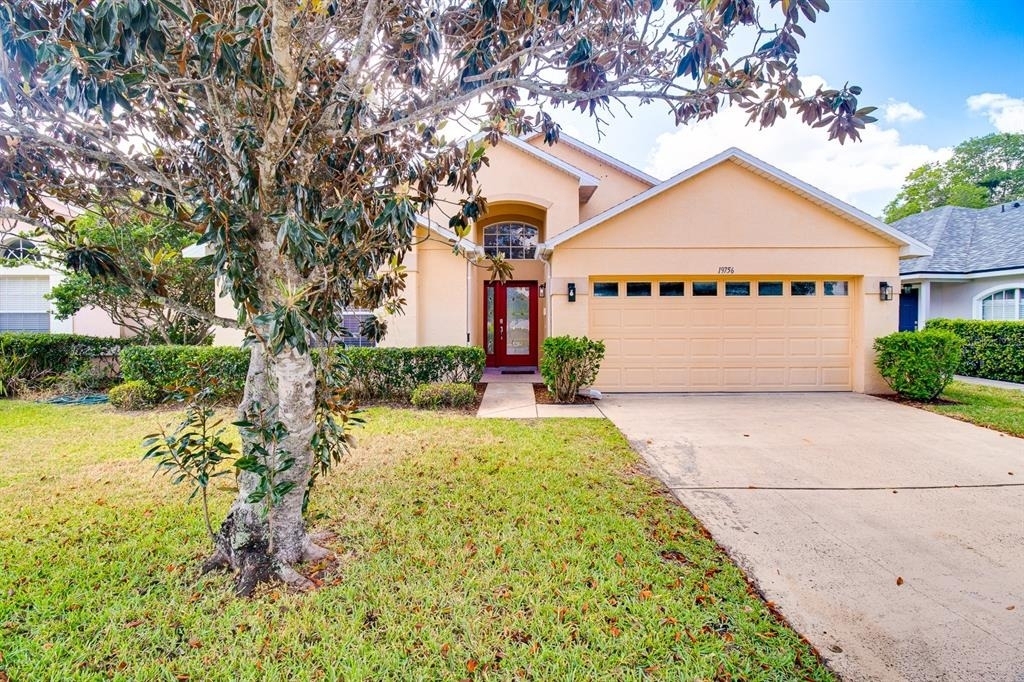 19756 Glen Elm Way - Photo 0