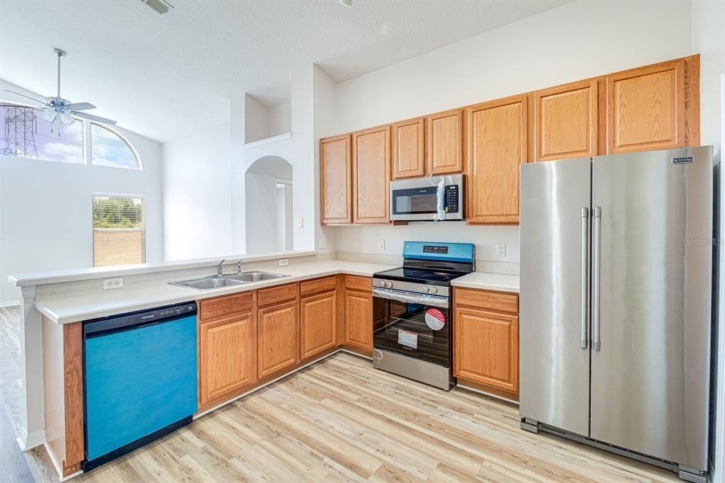 19756 Glen Elm Way - Photo 9